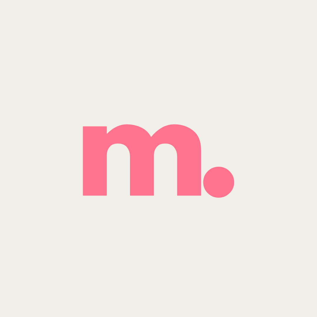 Mingo